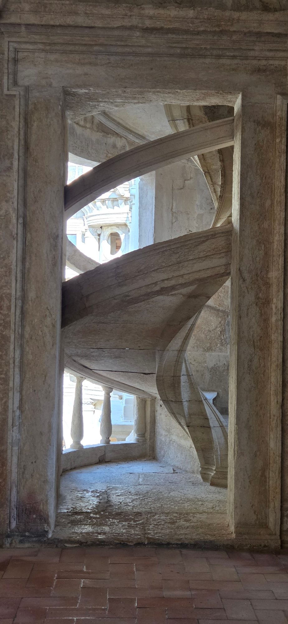 NOUVEAU TITRE — photo 19