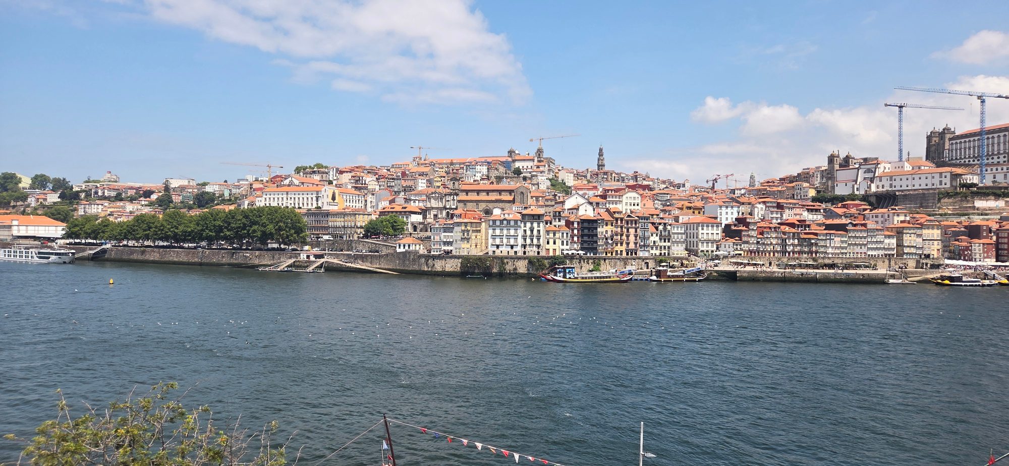 Porto et ses environs — photo 19