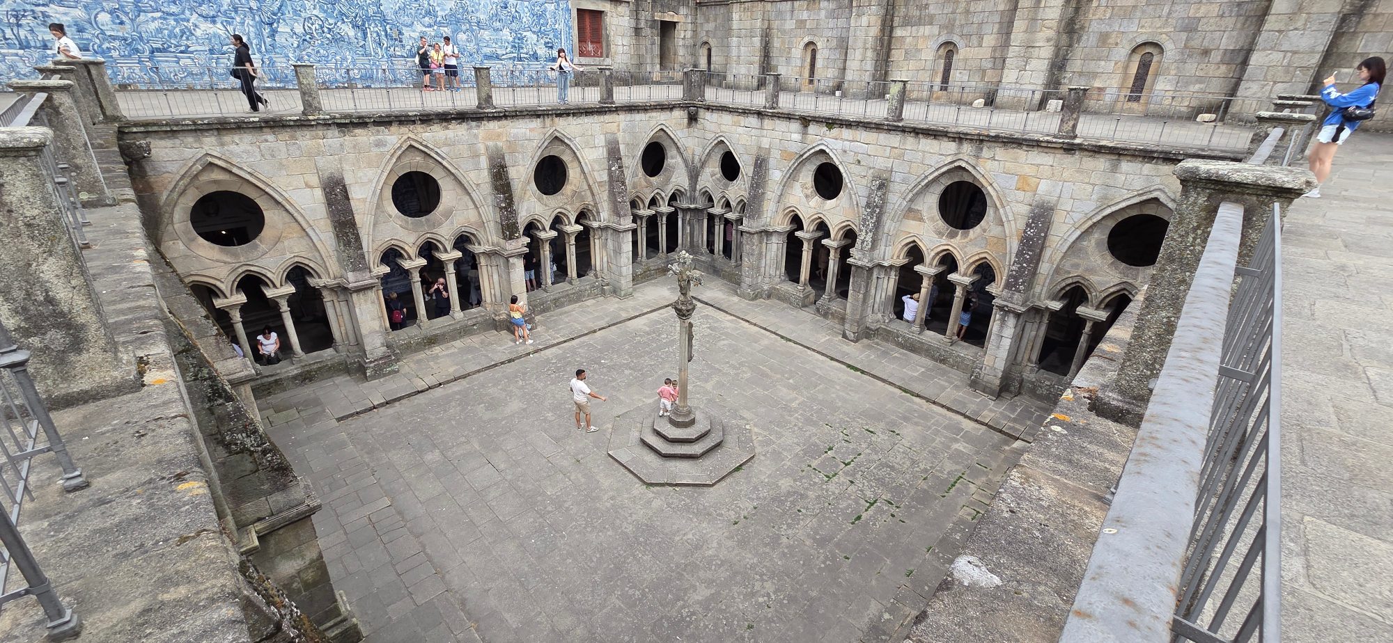 Porto et ses environs — photo 7