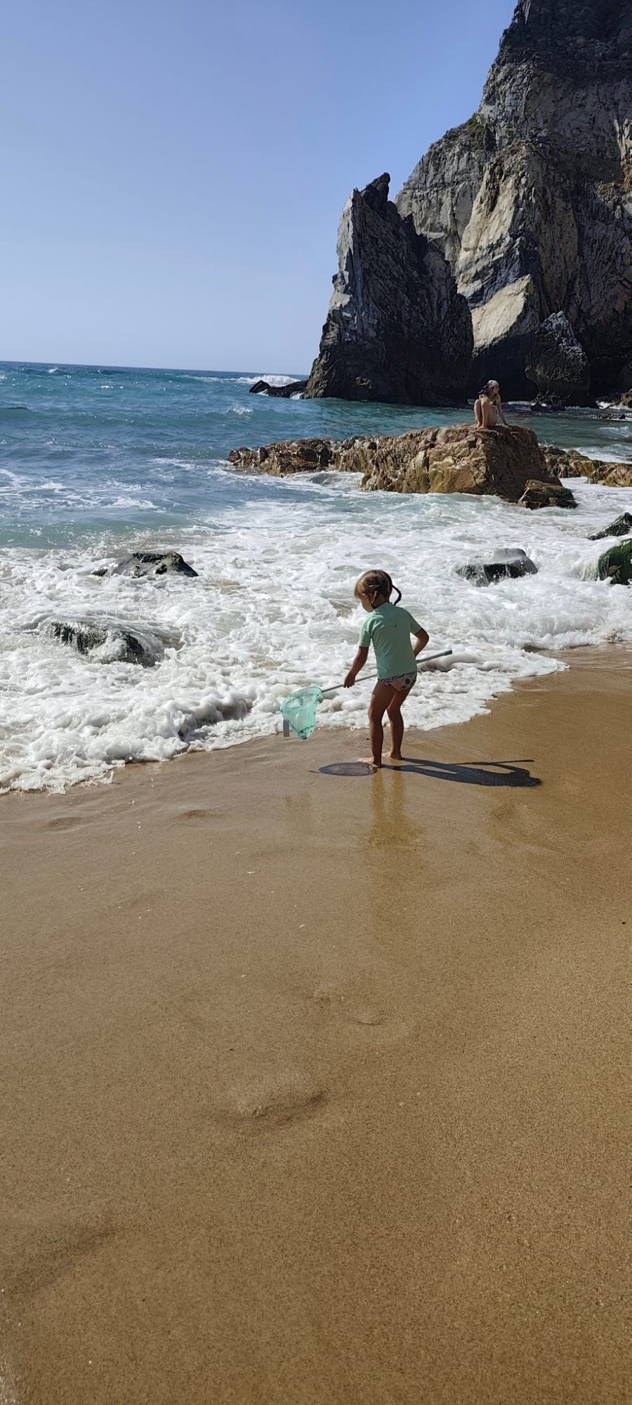 JOURNEE A SINTRA — photo 23