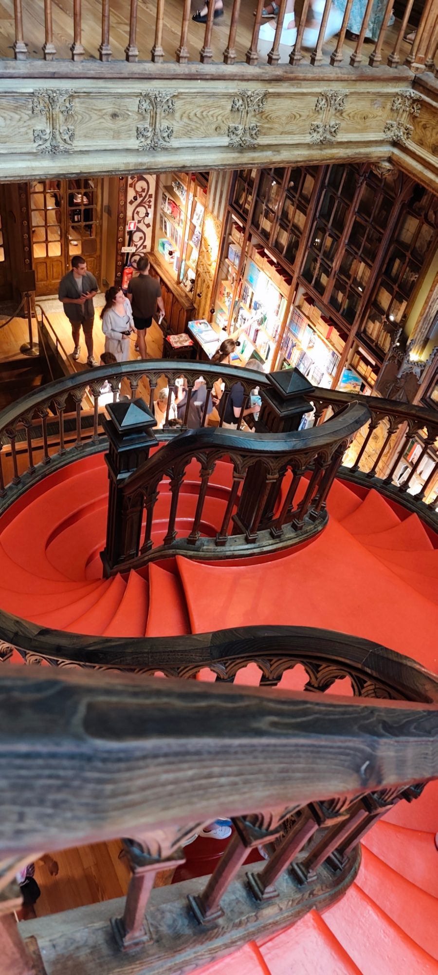 2ème jour à PORTO — photo 4