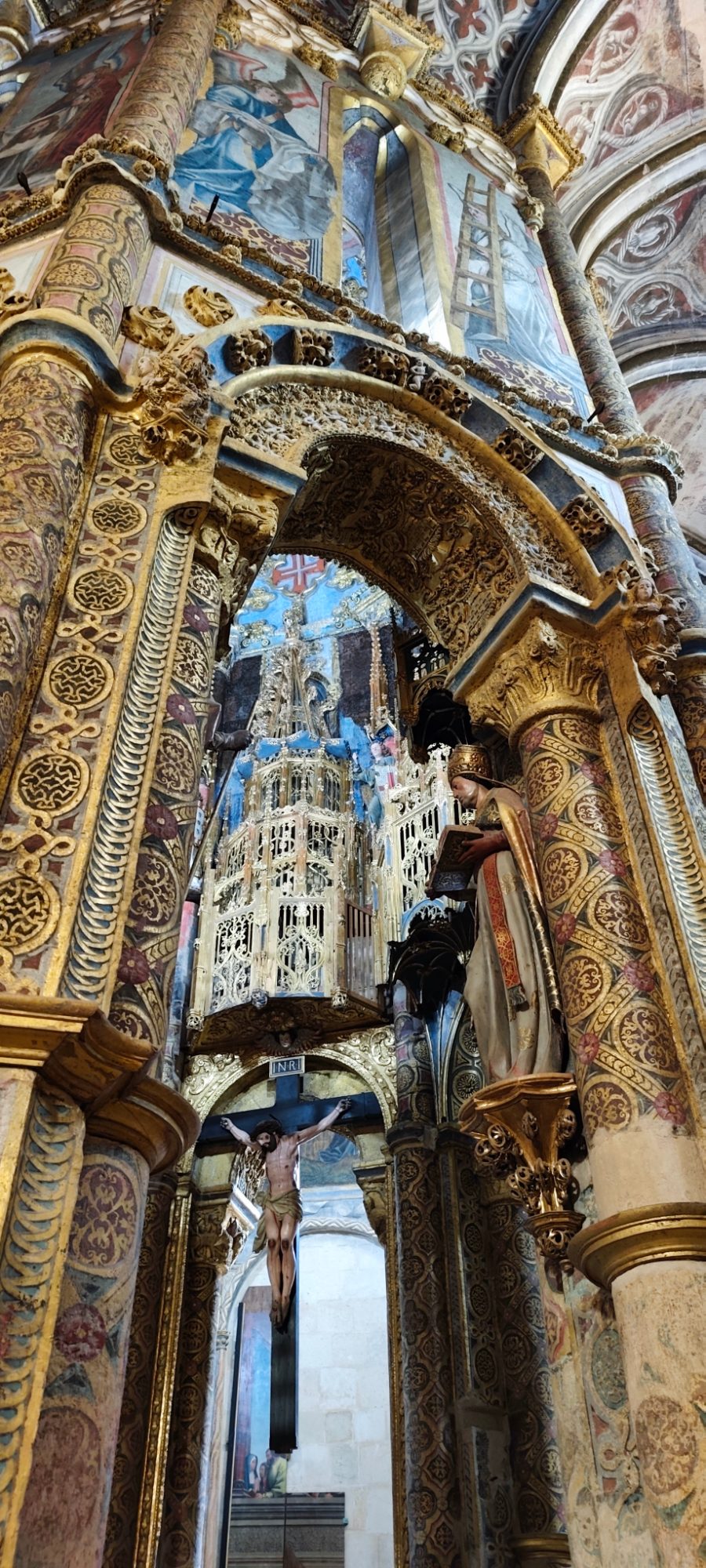 NOUVEAU TITRE — photo 13