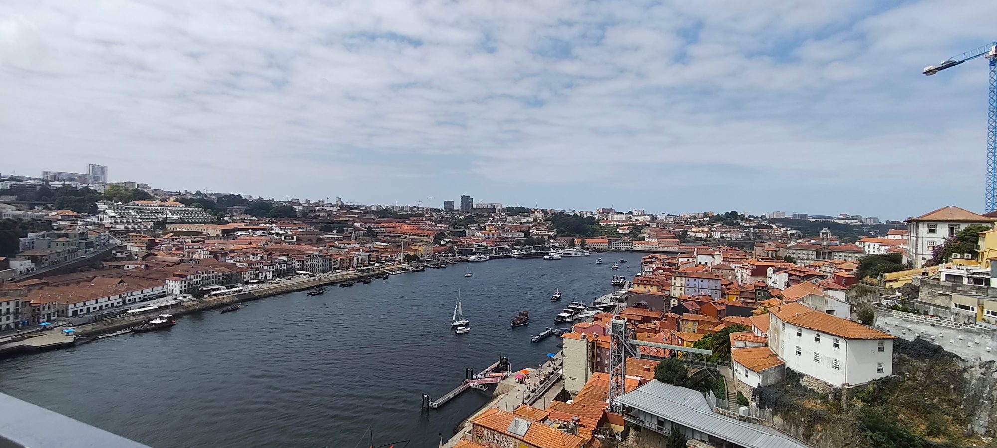 Porto et ses environs — photo 14