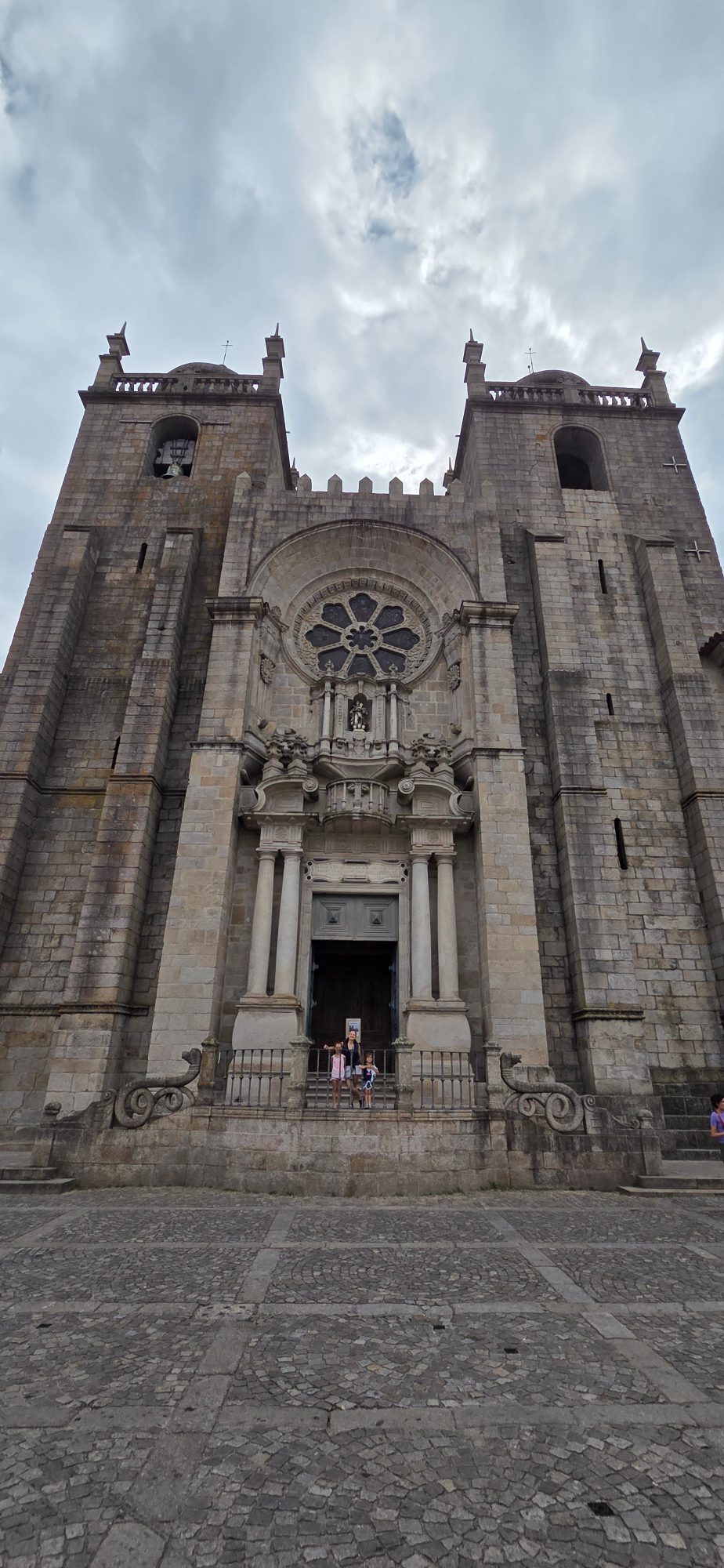 Porto et ses environs — photo 5