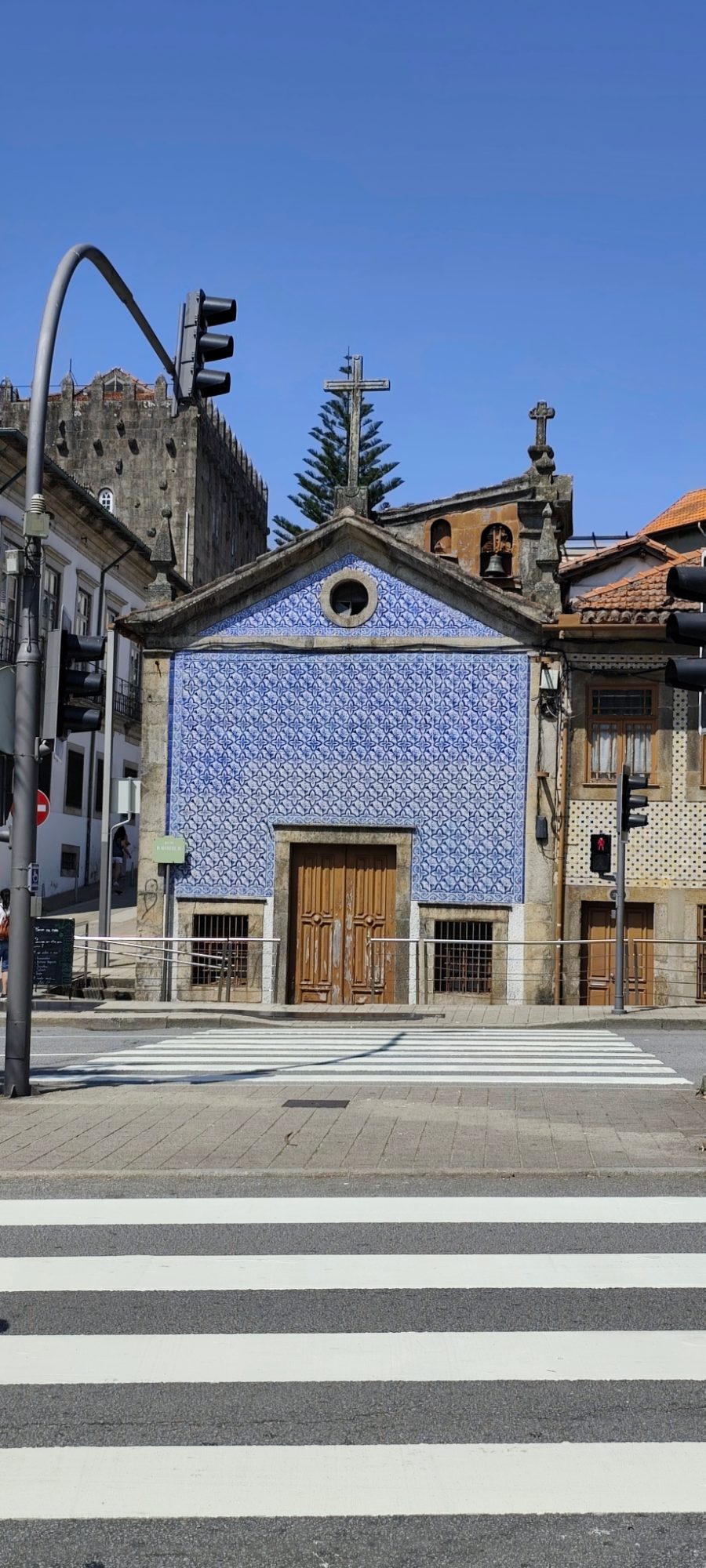 2ème jour à PORTO — photo 9