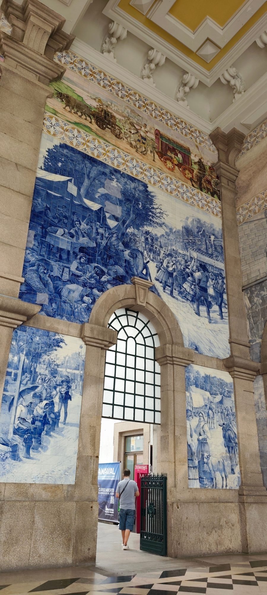 Porto et ses environs — photo 3