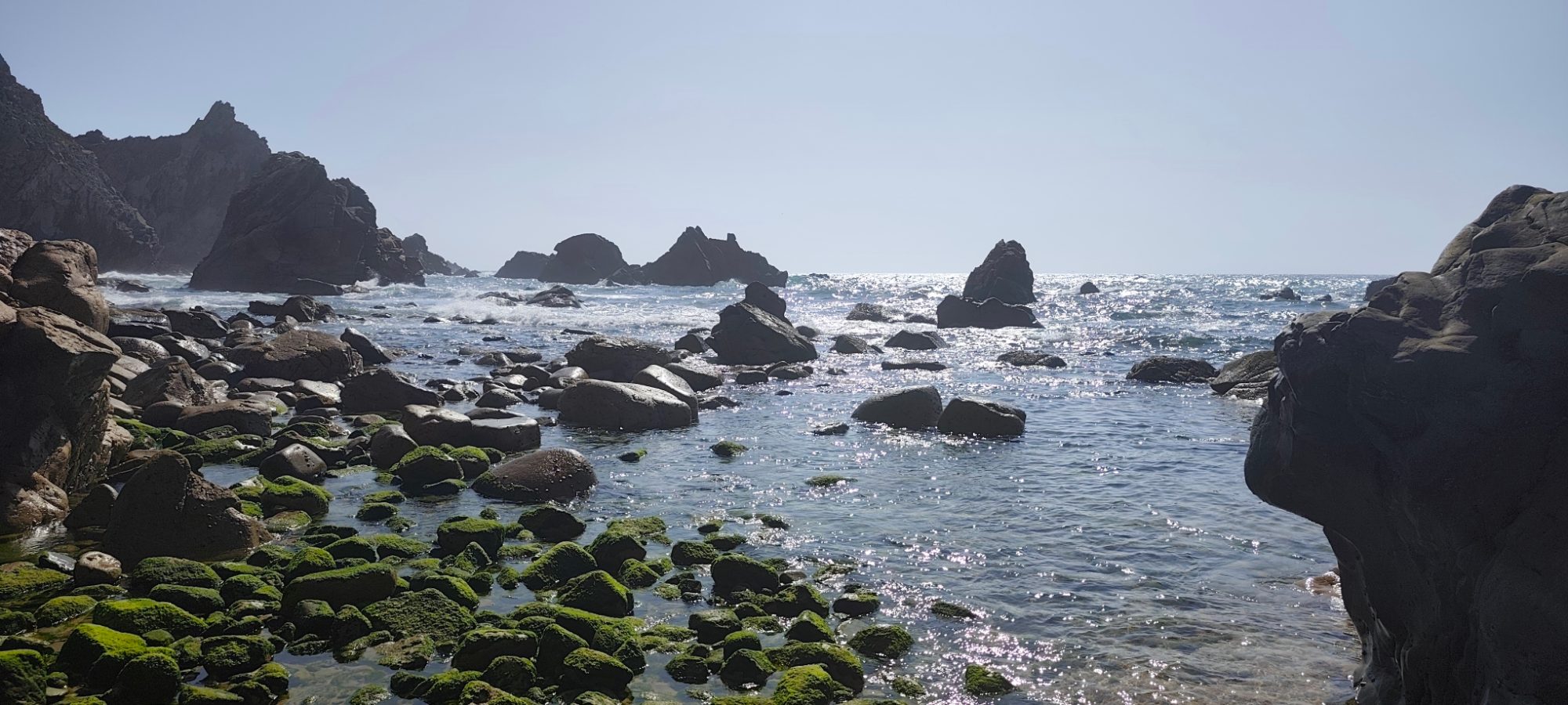 JOURNEE A SINTRA — photo 25