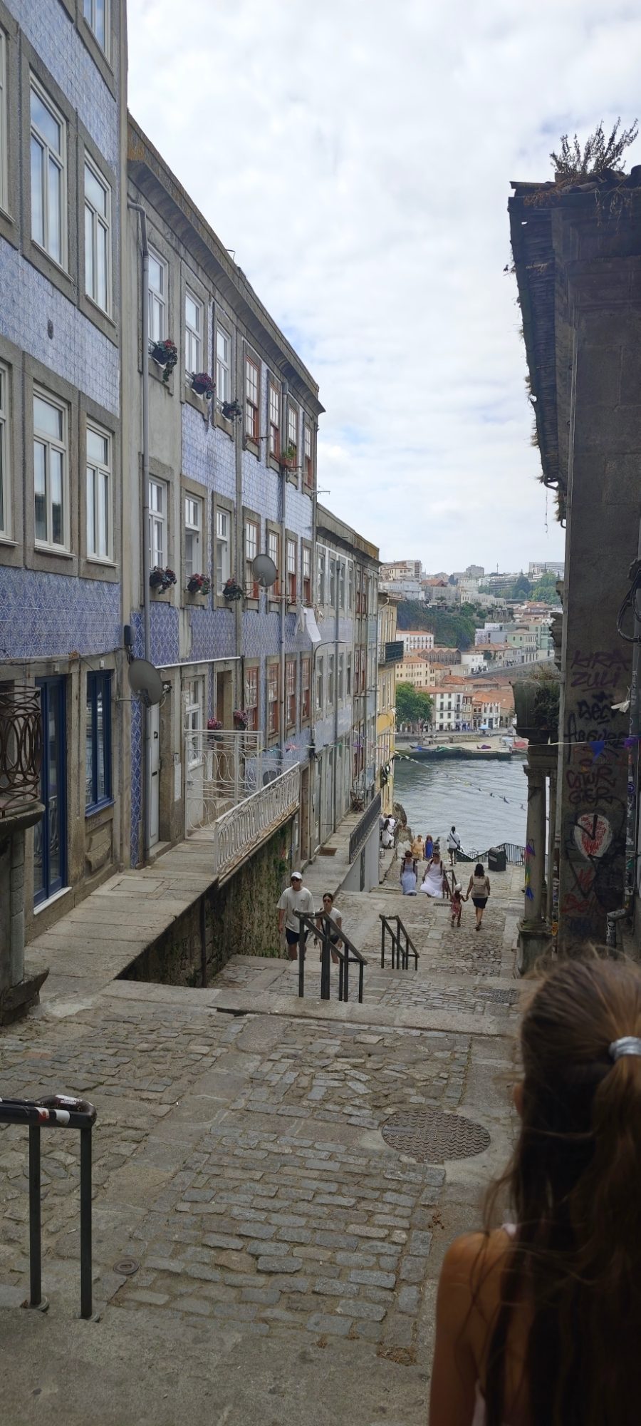 Porto et ses environs — photo 11