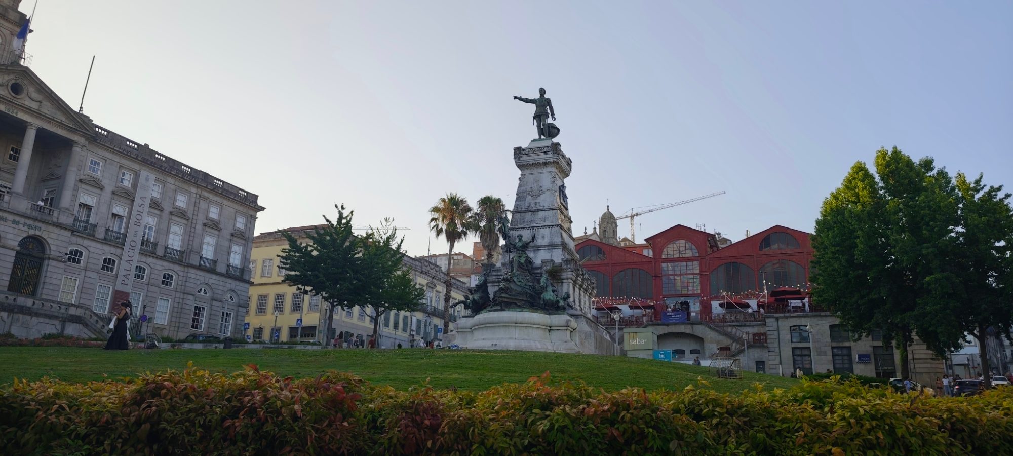 2ème jour à PORTO — photo 18