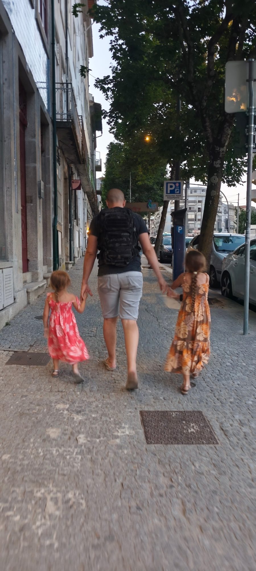 2ème jour à PORTO — photo 20