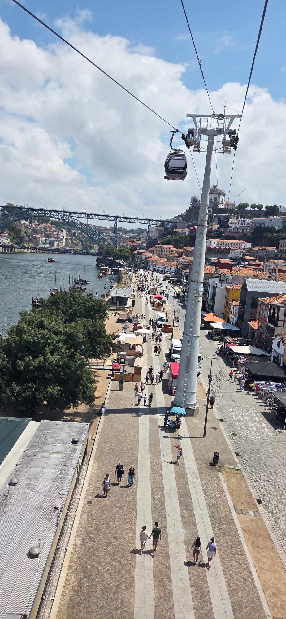 Porto et ses environs — photo 20
