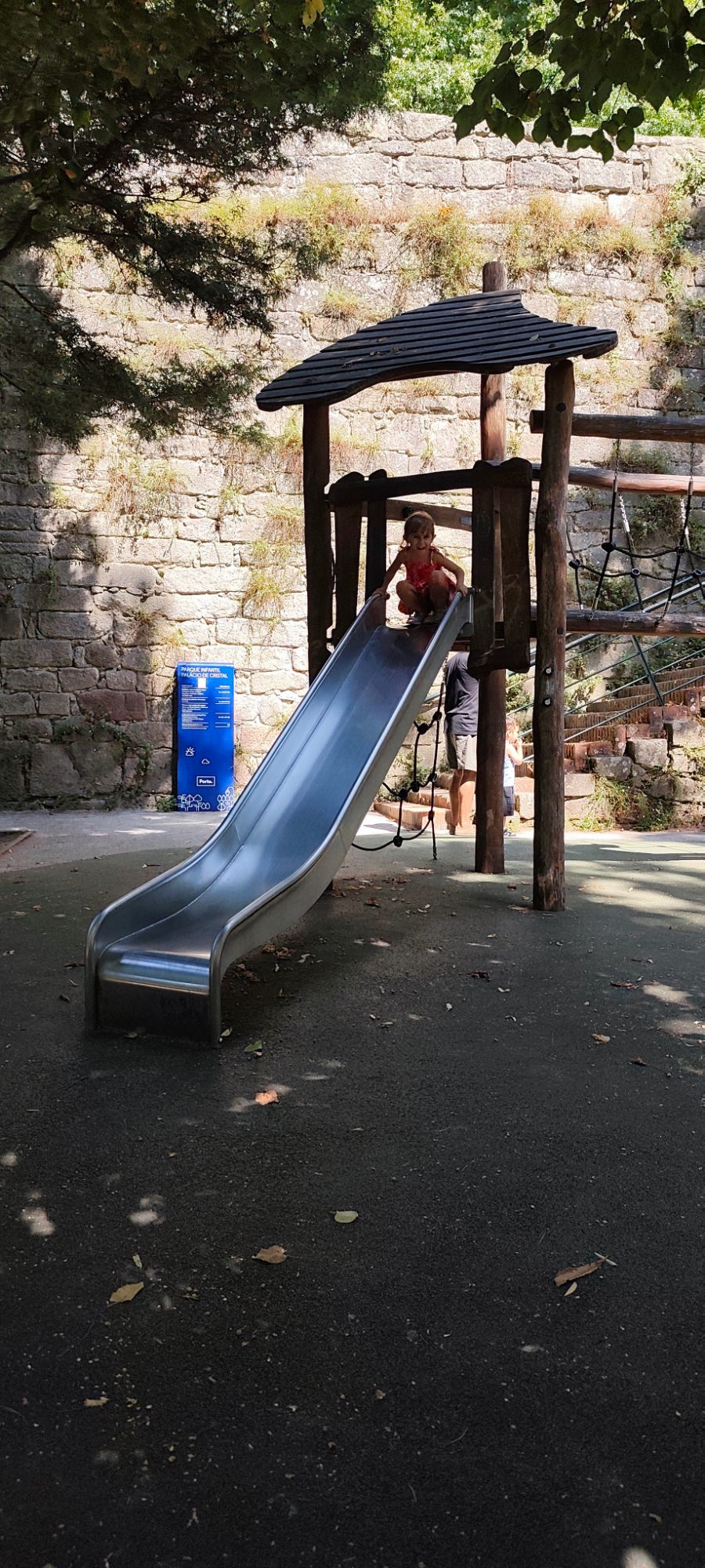 2ème jour à PORTO — photo 15
