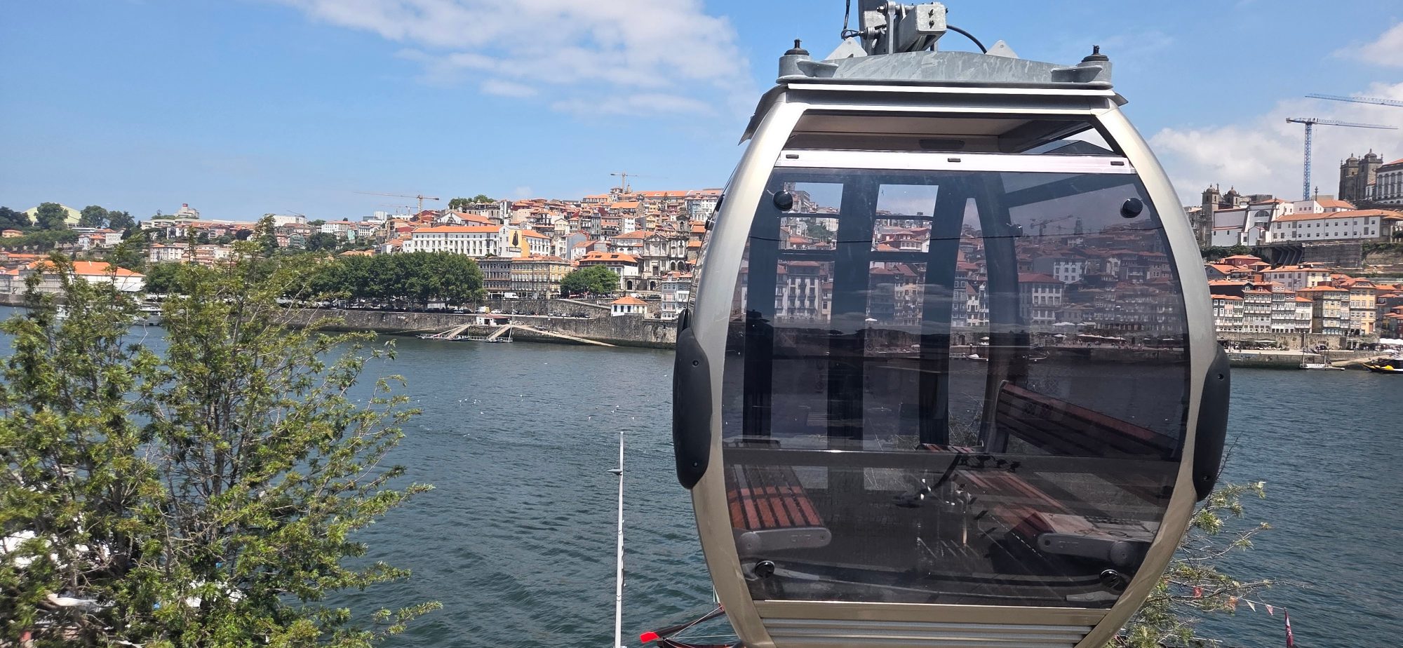Porto et ses environs — photo 18