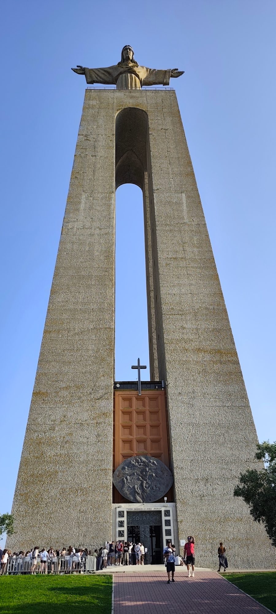 Lisbonne et ses environs — photo 34