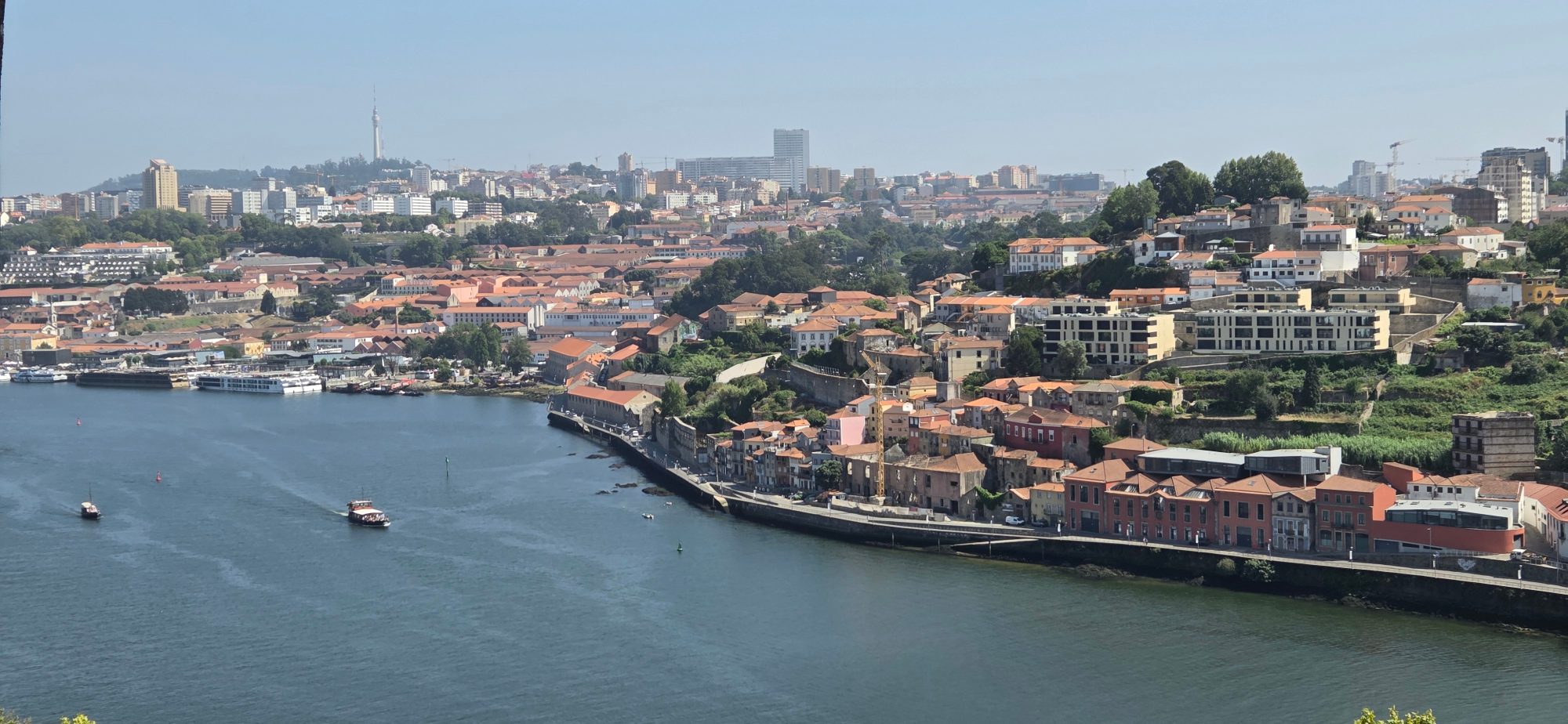 2ème jour à PORTO — photo 13
